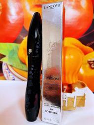 大容量【LANCOME 蘭蔻】白色玫瑰印花皮革化妝包 美妝包 手拿包 收納包 刷具包 萬用包 盥洗包 原廠贈品包 防水 歷史價格詳細信息