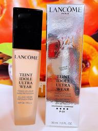 【O.PO歐堡牌】多功能工程帽 SN-630 歷史價格詳細信息