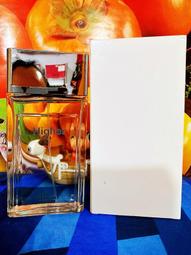 百貨公司專櫃正品 AVEDA 甜馨潤髮乳 200ml 現貨特價 歷史價格詳細信息