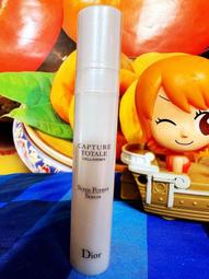 DIOR 迪奧逆時完美粉餅(蕊) 11g #020 (2N)  百貨公司專櫃正貨透明盒裝（粉餅有一點破損） 歷史價格詳細信息