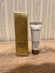 #試用包 #旅行包 #旅行組~10/10~Neal's Yard Remedies 乳香賦活調理液 25ML 歷史價格詳細信息