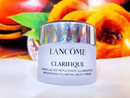 LANCOME 蘭蔻 極光亮白彈嫩保濕組 極光水150ml+極光保濕霜50ml｜官方旗艦店 歷史價格詳細信息