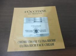 【L’OCCITANE歐舒丹】乳油木保濕沐浴油500ml 歷史價格詳細信息
