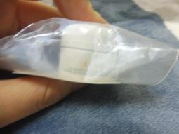 【LA MER 海洋拉娜】舒活肌膚美體刷〈專櫃公司貨〉 歷史價格詳細信息