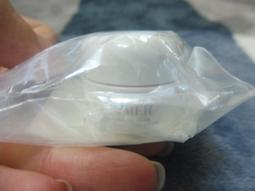 【LA MER 海洋拉娜】經典乳霜/舒芙乳霜7ml(專櫃公司貨) 歷史價格詳細信息