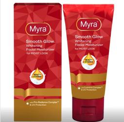 Whitening Water Flosser Cordless Home/Travel Dental Oral Irrigator For Teeth 歷史價格詳細信息