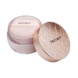 【月底前特價】KERASTASE 巴黎卡詩 黑鑽極萃逆時髮浴250ml 歷史價格詳細信息