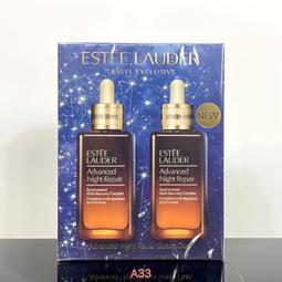 【月底前特價】KERASTASE 巴黎卡詩 黑鑽極萃逆時髮浴250ml 歷史價格詳細信息