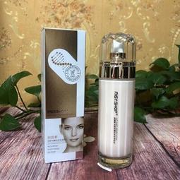 逆齡何首烏指甲花護髮染 染黑洗髮精 白髮專用 白髮染髮劑 染髮膏 佈丁頭 補色洗髮精 快速染髮 沐浴染 洗就黑 一洗黑 歷史價格詳細信息