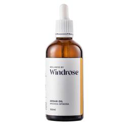 摩洛哥1991年10迪拉姆 國王哈桑二世 外國非洲錢幣紙幣425 歷史價格詳細信息