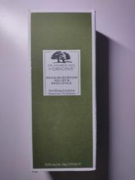 ORIGINS 品木宣言 Dr.WEIL青春無敵健康光潤機能水(400ml)三款任選-國際航空版【美麗購】 歷史價格詳細信息