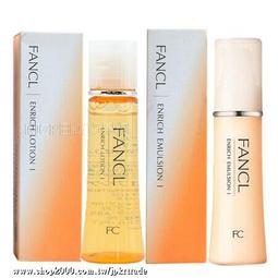 日本專櫃 海軍風格綁帶楔型涼鞋 歷史價格詳細信息