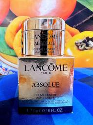 LANCOME 蘭蔻 絕對完美黃金玫瑰輕奢華旅行組 歷史價格詳細信息