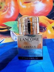 LANCOME 蘭蔻 絕對完美黃金玫瑰輕奢華旅行組 歷史價格詳細信息