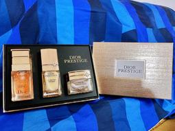 迪奧華氏溫度男士淡香水100mL 歷史價格詳細信息