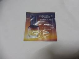 【L’OCCITANE歐舒丹】光萃抗老超值組(光萃肌活露30ml+蠟菊精華霜30ml+化妝包) 歷史價格詳細信息