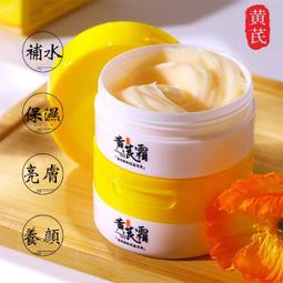 1035印度斯基泰王國銀幣 雅典娜 四德拉克馬 公前30-8241 歷史價格詳細信息