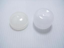 10g / 14g / 21g 激光鐳射路亞拋投鐵板 金屬餌 硬魚餌3D眼睛自綁鉤鐵 歷史價格詳細信息