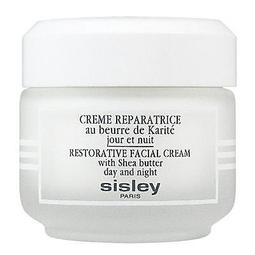 【七三七香水精品坊】SISLEY 希思黎 全能乳液125ml 歷史價格詳細信息