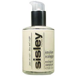 Sisley 希思黎 全能乳液125ml 歷史價格詳細信息