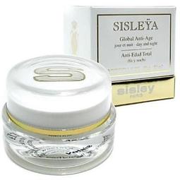 【七三七香水精品坊】SISLEY 希思黎 全能乳液125ml 歷史價格詳細信息