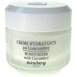 【七三七香水精品坊】SISLEY 希思黎 全能乳液125ml 歷史價格詳細信息