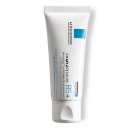 LA ROCHE POSAY 理膚寶水 B5全面修復潤唇膏(7.5ml)【小三美日】D106659 歷史價格詳細信息