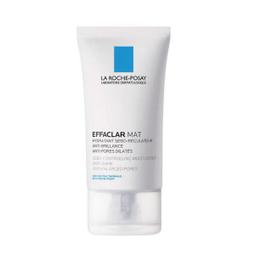 LA理膚寶水 毛孔緊緻控油保溼乳 40ml 【新高橋藥局】 歷史價格詳細信息