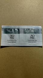 COSME DECORTE 黛珂 AQMW 晶透角質調理露 30ml 廠商直送 現貨 歷史價格詳細信息