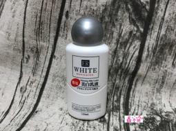 鑫本舖Hello Kitty 彩妝蛋附收納盒 海綿 乾濕兩用 粉撲 化妝棉 美妝蛋收納盒 情人禮物(水滴 切面 葫蘆型 歷史價格詳細信息