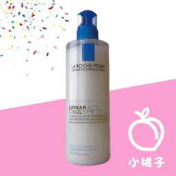 【小桃子藥妝 】理膚寶水溫泉舒緩噴液300ml LR010 三入組 單入 歷史價格詳細信息