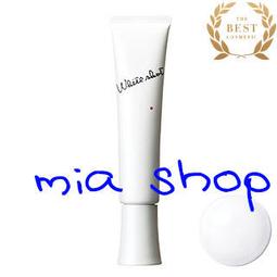 POLA寶麗 百合沁香沐浴乳 500ml 歷史價格詳細信息