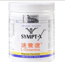 現貨????保富圖D1/D2專用造型燈泡原裝歐司朗 64514 120V300W攝影造型燈泡 歷史價格詳細信息