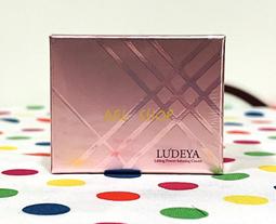 【LUDEYA】超緊緻微臻琥珀眼霜(15ml/瓶) x1 歷史價格詳細信息