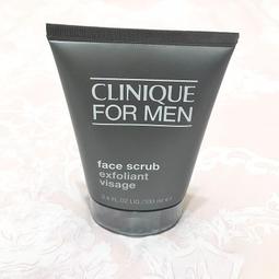 《CLINIQUE 倩碧》 男仕舒緩保濕露200ml 歷史價格詳細信息