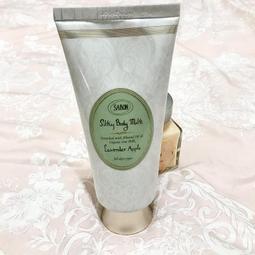 柚子娘娘代購 Sabon 香芒奇異果絲綢身體乳液 200ml 歷史價格詳細信息
