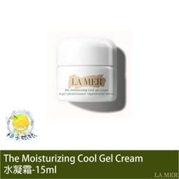 柚子娘娘代購 LA MER 海洋拉娜 The Lifting Contour Serum緊緻塑顏精萃 30ml 歷史價格詳細信息