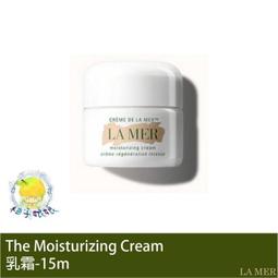 柚子娘娘代購 LA MER 海洋拉娜 The Lifting Contour Serum緊緻塑顏精萃 30ml 歷史價格詳細信息
