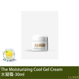 柚子娘娘代購 LA MER 海洋拉娜 The Lifting Contour Serum緊緻塑顏精萃 30ml 歷史價格詳細信息