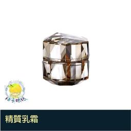 柚子娘娘代購 Cle De Peau 肌膚之鑰 塑妍逆引菁萃 40g 歷史價格詳細信息