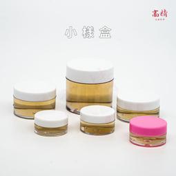 (小包裝旅行組)【Alpecin】強健髮根活性清潔 咖啡因洗髮露 75ml+ 咖啡因頭髮液75ml 歷史價格詳細信息