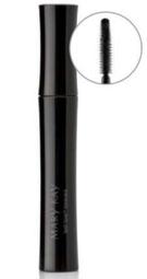 玫琳凱電動小白粉撲儀打粉機 多功能按摩粉撲儀臉部 歷史價格詳細信息