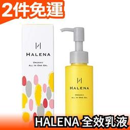 全新原裝日本化工 黑金剛電容35V82UF 6*15MM 高頻長壽命 歷史價格詳細信息