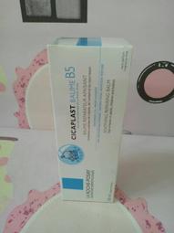 LA ROCHE POSAY 理膚寶水 B5全面修復潤唇膏(7.5ml)【小三美日】D106659 歷史價格詳細信息