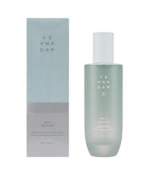 岡山戀香水~YEHWADAM 蘂花譚綠萃舒緩化妝水180ml~優惠價:640元 歷史價格詳細信息