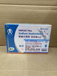 尿素顆粒混合機化工粉攪拌機不鏽鋼攪拌機 歷史價格詳細信息