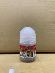 清涼海綠瑪瑙108顆佛珠天然綠度母念珠藏式項鏈原創設計手錬手串 歷史價格詳細信息