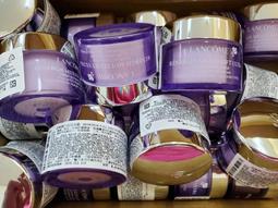 LANCOME 蘭蔻 超緊顏白金淡斑精粹 SACH(1ml)-期效202309 [即期良品] 歷史價格詳細信息