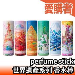 棒球世界 愛迪達 棒球釘鞋 金屬釘鞋 EE9091 ADIDAS ADIZERO SPEED 特價EE9091 歷史價格詳細信息