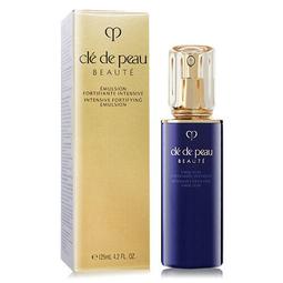 cle de peau 肌膚之鑰 精萃光采修護精華乳(125ml)-國際航空版 廠商直送 現貨 歷史價格詳細信息